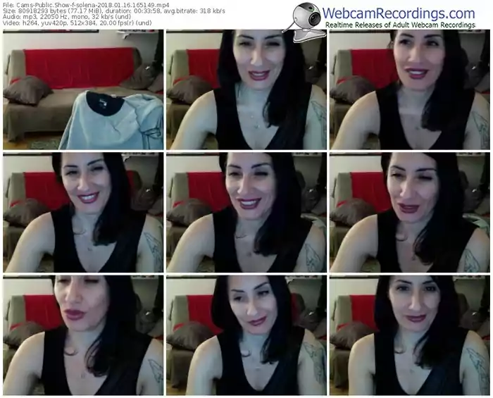 cams-solena-webcam-show-01_16_2018-16_51_49