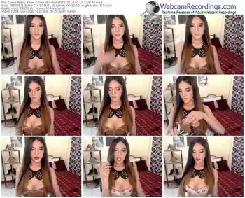 cams-seductivejerratsts-webcam-show-01_16_2018-12_36_44