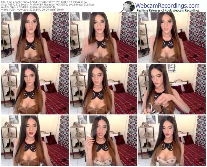 cams-seductivejerratsts-webcam-show-01_16_2018-12_36_44