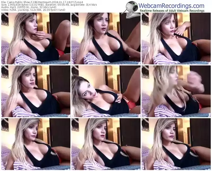 cams-18kittensquirt-webcam-show-01_17_2018-18_27_15