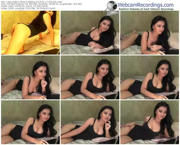 cams-adellia-webcam-show-01_17_2018-05_12_01