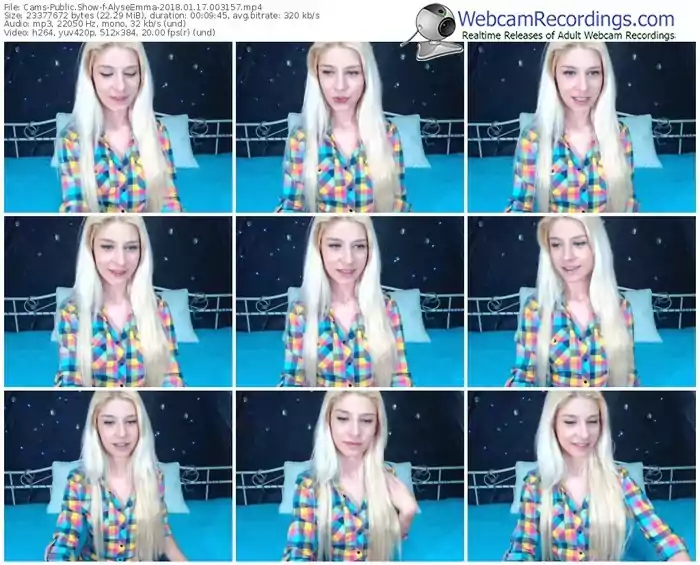 cams-alyseemma-webcam-show-01_17_2018-00_31_57