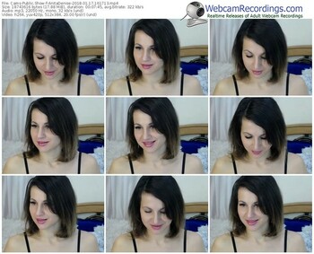 cams-anitadenise-webcam-show-01_17_2018-16_17_13