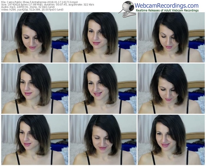 cams-anitadenise-webcam-show-01_17_2018-16_17_13