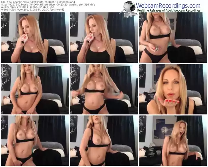 cams-catsmith-webcam-show-01_17_2018-03_07_00