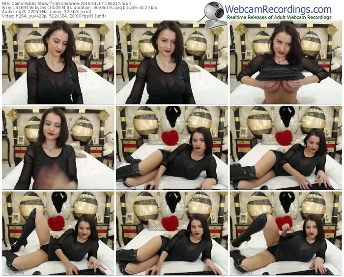 cams-celinneanne-webcam-show-01_17_2018-19_02_17