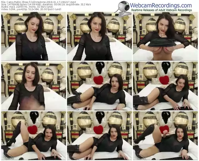 cams-celinneanne-webcam-show-01_17_2018-19_02_17