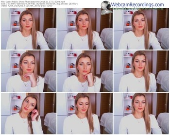 cams-fantasticone-webcam-show-01_17_2018-11_52_08