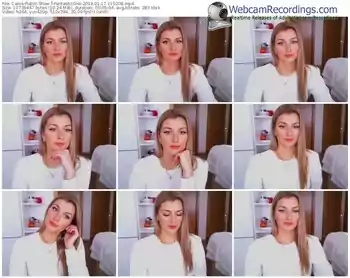 cams-fantasticone-webcam-show-01_17_2018-11_52_08