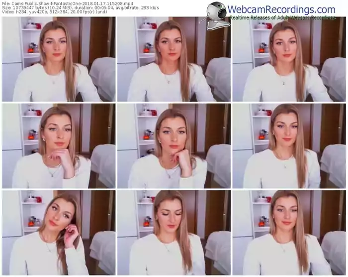 cams-fantasticone-webcam-show-01_17_2018-11_52_08