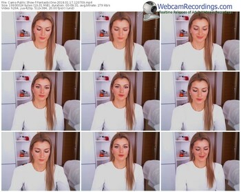 cams-fantasticone-webcam-show-01_17_2018-12_07_09
