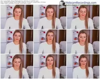 cams-fantasticone-webcam-show-01_17_2018-12_07_09