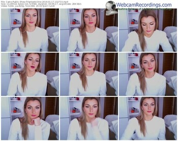 cams-fantasticone-webcam-show-01_17_2018-13_27_10