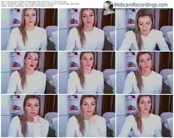 cams-fantasticone-webcam-show-01_17_2018-13_27_10