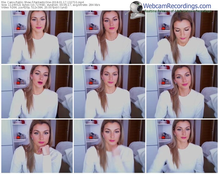 cams-fantasticone-webcam-show-01_17_2018-13_27_10