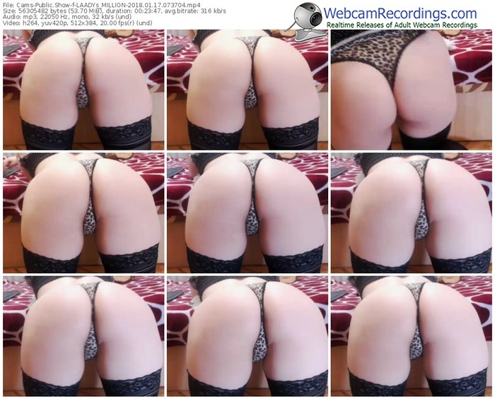 cams-laadys_million-webcam-show-01_17_2018-07_37_04