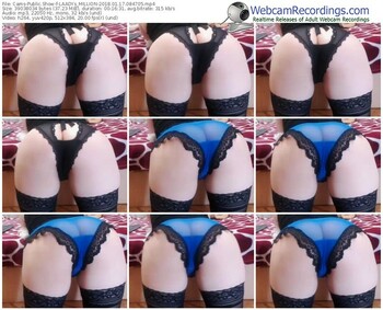 cams-laadys_million-webcam-show-01_17_2018-08_47_05