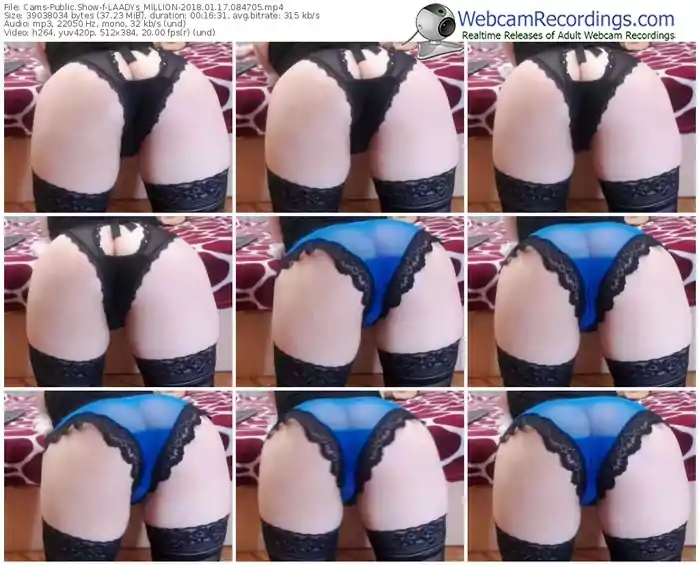 cams-laadys_million-webcam-show-01_17_2018-08_47_05