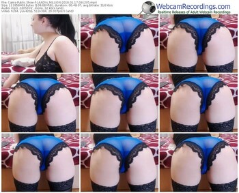 cams-laadys_million-webcam-show-01_17_2018-09_12_05