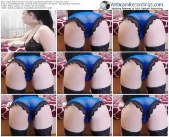 cams-laadys_million-webcam-show-01_17_2018-09_12_05