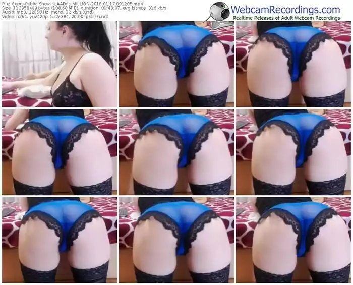 cams-laadys_million-webcam-show-01_17_2018-09_12_05