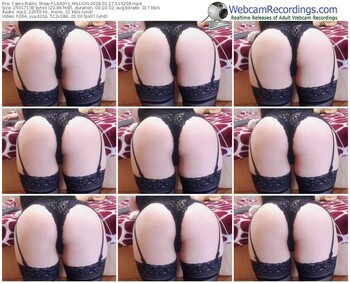 cams-laadys_million-webcam-show-01_17_2018-11_52_08