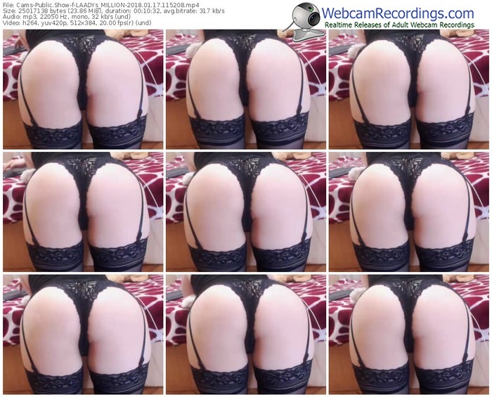 cams-laadys_million-webcam-show-01_17_2018-11_52_08