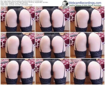 cams-laadys_million-webcam-show-01_17_2018-12_22_09