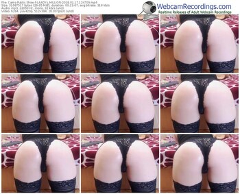 cams-laadys_million-webcam-show-01_17_2018-12_47_09
