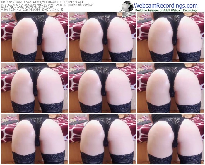 cams-laadys_million-webcam-show-01_17_2018-12_47_09