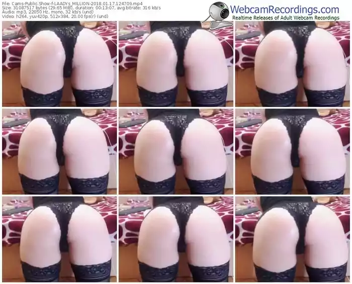 cams-laadys_million-webcam-show-01_17_2018-12_47_09