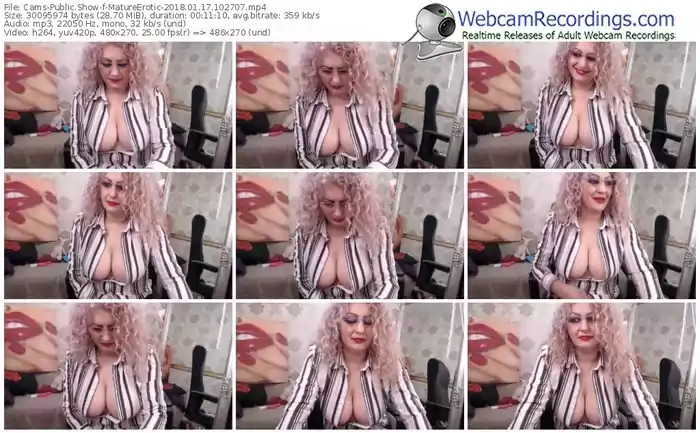 cams-matureerotic-webcam-show-01_17_2018-10_27_07