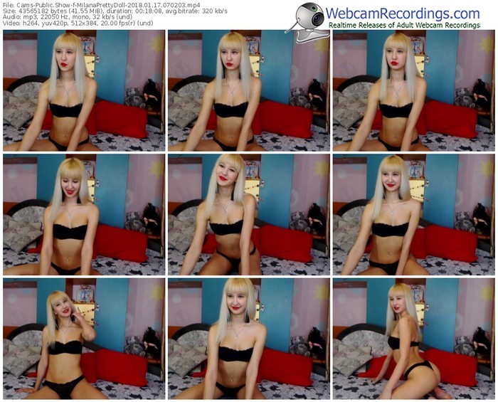 cams-milanaprettydoll-webcam-show-01_17_2018-07_02_03
