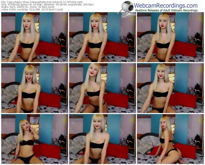 cams-milanaprettydoll-webcam-show-01_17_2018-07_02_03