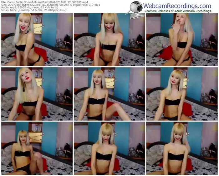 cams-milanaprettydoll-webcam-show-01_17_2018-08_32_05