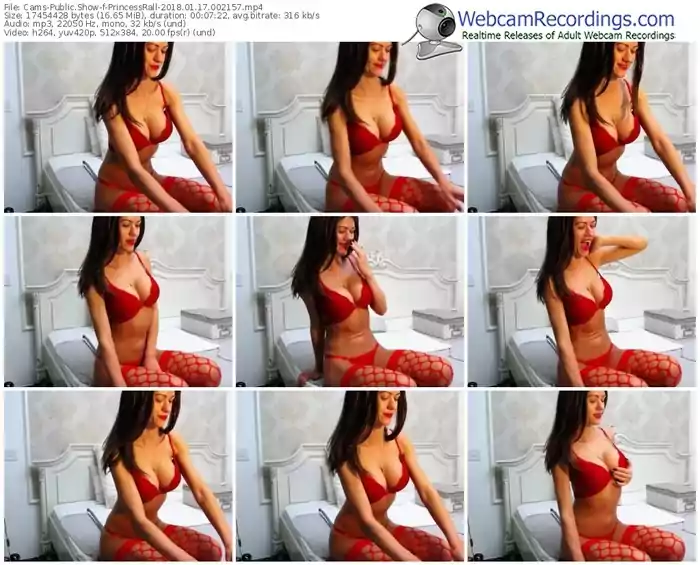 cams-princessrall-webcam-show-01_17_2018-00_21_57