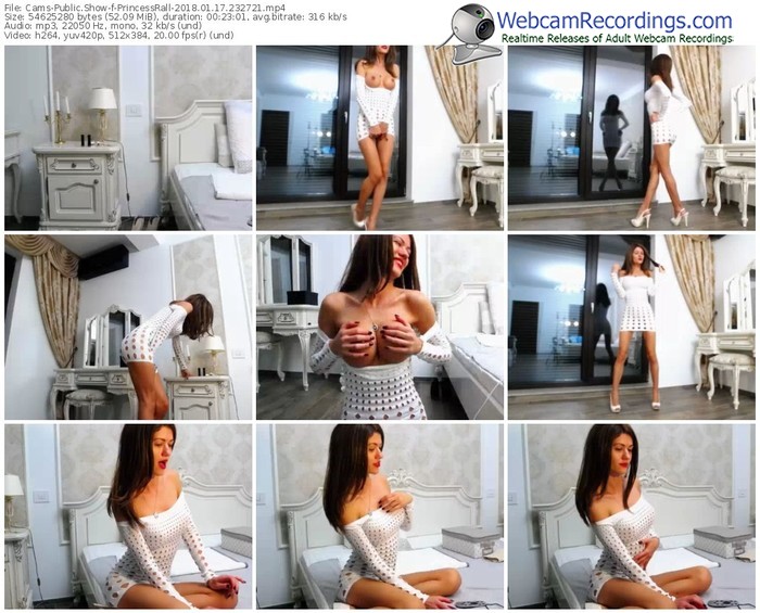 cams-princessrall-webcam-show-01_17_2018-23_27_21