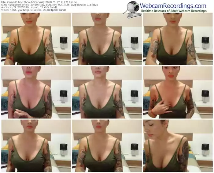 cams-scarleett-webcam-show-01_17_2018-21_27_19