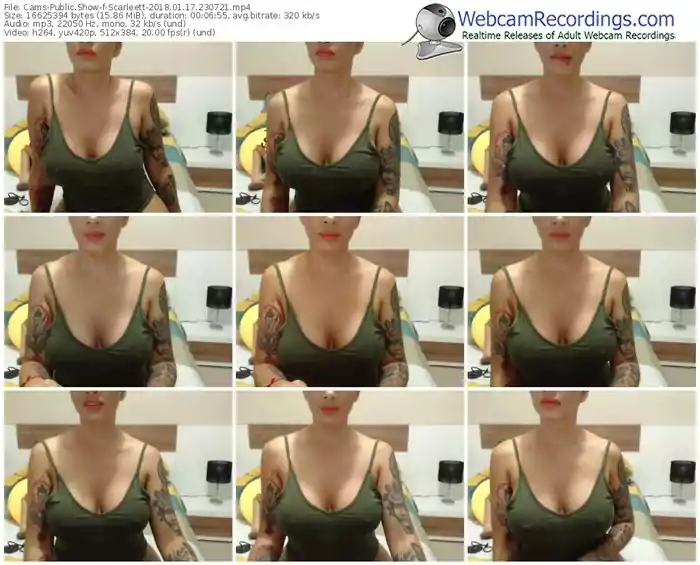 cams-scarleett-webcam-show-01_17_2018-23_07_21