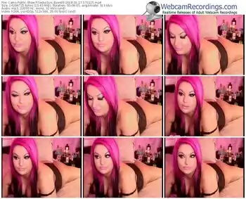 cams-seductive_eyes69-webcam-show-01_17_2018-17_02_15