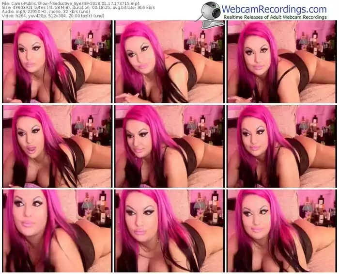 cams-seductive_eyes69-webcam-show-01_17_2018-17_37_15