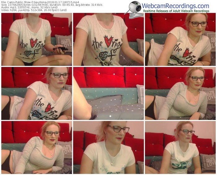 cams-sexynona-webcam-show-01_17_2018-18_07_15