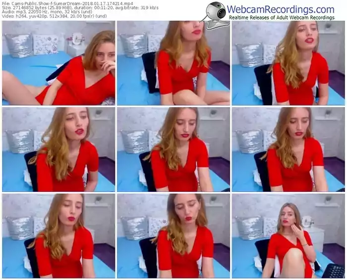 cams-sumerdream-webcam-show-01_17_2018-17_42_14