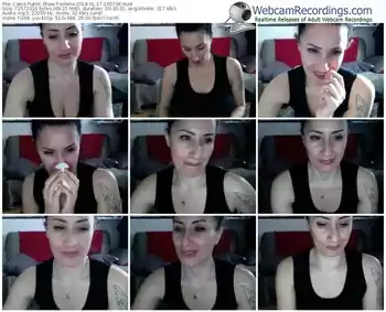 cams-solena-webcam-show-01_17_2018-10_07_06