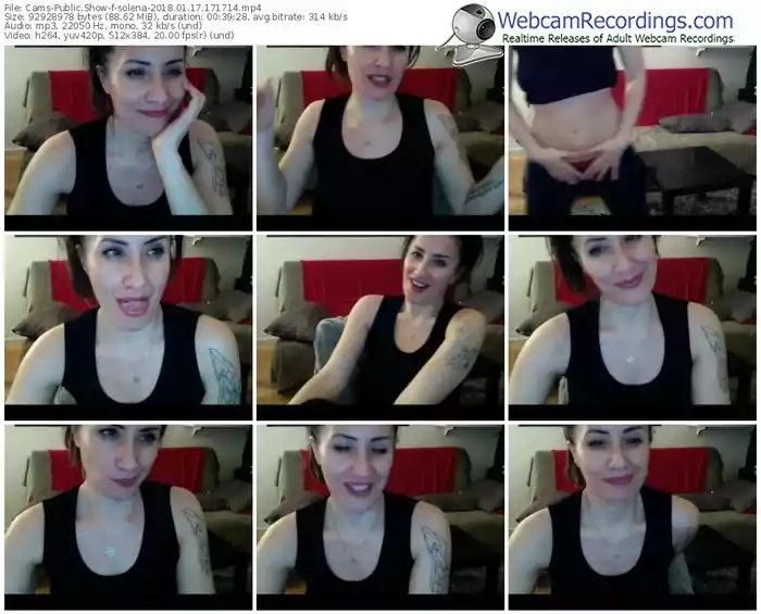 cams-solena-webcam-show-01_17_2018-17_17_14