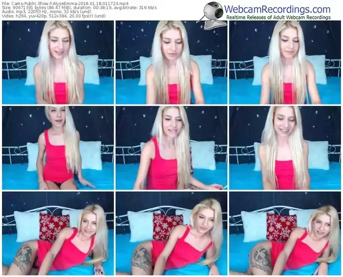 cams-alyseemma-webcam-show-01_18_2018-01_17_23