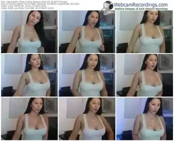 cams-asha_greyjoy-webcam-show-01_18_2018-01_57_23