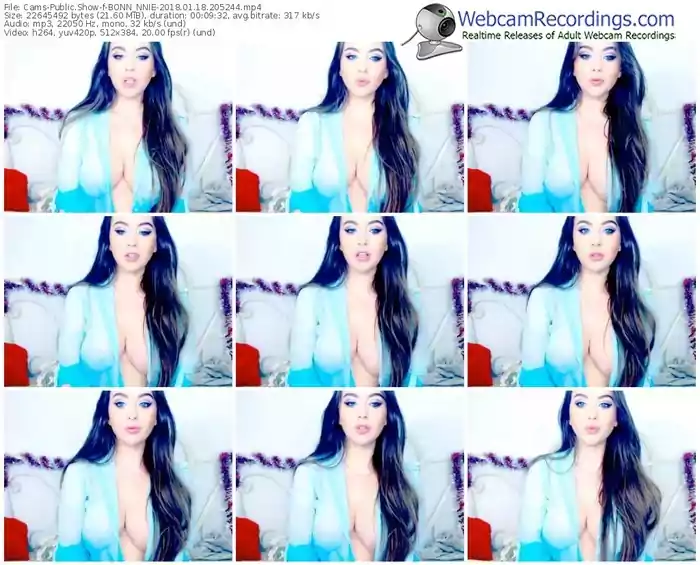 cams-bonn_nnie-webcam-show-01_18_2018-20_52_44