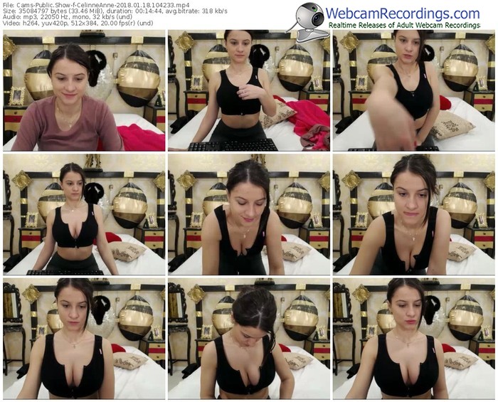 cams-celinneanne-webcam-show-01_18_2018-10_42_33