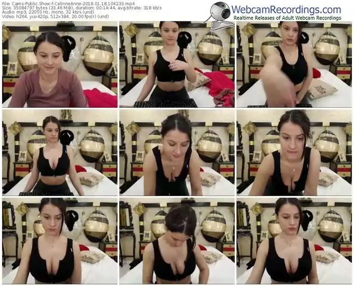 cams-celinneanne-webcam-show-01_18_2018-10_42_33